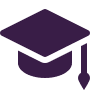 education-icon