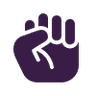 fist-icon
