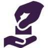 giving-icon